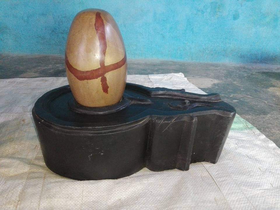 Picture framing in Chennai